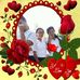 Sandy Caceres - Facebook