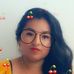Sandy Caceres - Facebook