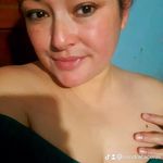 Sandy Caceres - @sandravictoria415 - Instagram