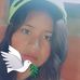 Sandy Caçeres - Facebook
