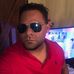 Sandy Caceres - Facebook