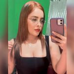 Sandy Caceres - @sandyycaceres10 - Instagram