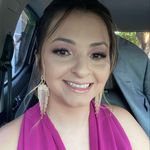 Sandy Cáceres - @sancaceres - Instagram