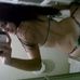 Sandy Caceres - Facebook