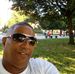 Sandy Caceres - Facebook