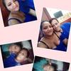 Sandy Caceres - @sandycaceres728 - TikTok