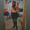 Sandy caceres - @sandycaceres843 - TikTok