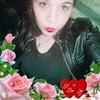Sandy Caceres - @sandycaceres6 - TikTok