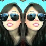 Sandy Cáceres - @sandy_caceres_s - Instagram