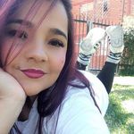 Sandy Caceres - @sandy.caceres.988 - Instagram