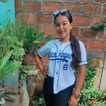 Sandy Caceres - @sandy_caceres_1723 - Instagram