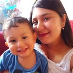 Sandy Caceres - @sandy.caceres.19 - Instagram