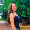 Sandy Caceres - @sandycaceres4 - TikTok