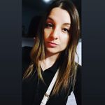 Sandy Caceres - @sandy_caceres_orellana - Instagram