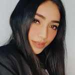 Sandy Cáceres - @saandy_cc - Instagram