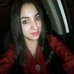 Sandy Escobar Cáceres - @sandy_escobar19 - Instagram