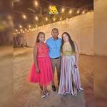 Sandy Nuñez YJosé Caceres - @sandy27_nunez - Instagram