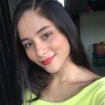 Sandy Yarith. - @sandycaceres15 - Instagram