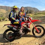 Tiago Rego Sandy Caceres - @tiagorrego - Instagram