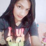 Jully Sandy Caderon - @sandycaderon - Instagram