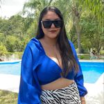 Sandy Cadena - @sandy.cadenat - Instagram