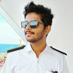 Sandesh Gujar - @cadet_sandy_6268 - Instagram