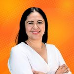Sandra Nelly Cadena Santos - @sandycadena83 - Instagram
