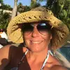 Sandy Bolesta Cade - @sandybeaches1972 - TikTok