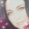 Sandy Cade - @sandycade - TikTok