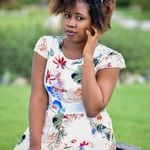Sandy Cadeau - @sandycadeau - Instagram