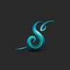Sandy Cadena766 - @sandycadena766 - TikTok