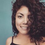 Sandy Cadena - @sandy.cadenacdg - Instagram