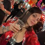 Sandy Cadena - @cadenasandy - Instagram