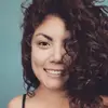 Sandy Cadena - @sandycadenaa - TikTok
