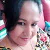 Sandy cadena - @sandycadena94750 - TikTok