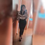 Sandy Cadena Rocha - @sandycadenar - Instagram