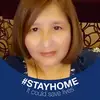 Sandy Cadena Stanton - @sandycadena1211 - TikTok