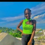 sandy cadet - @sandy.cadet - Instagram