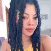 sandy Cadet 🥰♥️💖💓 - @sandycadet4 - TikTok