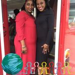 Sandy Cadeus - @sandycadeus - Instagram