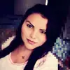 Sandy Cadeza Yepez - @sandy.cadeza.yepe - TikTok