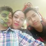 Sandy Carmona - @sandy.cadena.39 - Instagram