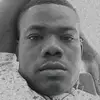 sandy ederve 🫂💍🔐🥰❤🌹🥰🥰🥰 - @sandycadet651 - TikTok