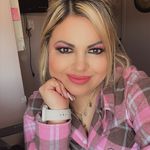 Sandy Judith Cadena - @sandy_cadena89 - Instagram