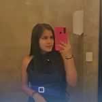 Sandy♡. - @sandycaderon26 - Instagram