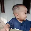 sandycadell - @sandycadell - TikTok