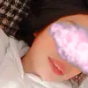 sandycadena299 - @sandycadena299 - TikTok