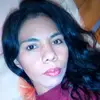 sandycadena78 - @sandycadena78 - TikTok