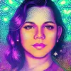 Sandycadereyta - @sandy_cadereyta - TikTok
