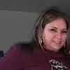 sandygonzalezcade - @sandygonzalezcade - TikTok